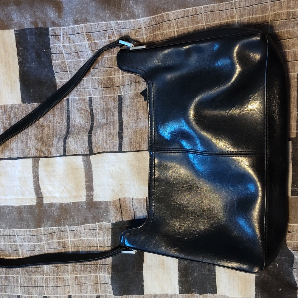 Liz Claiborne purse